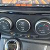 nissan lafesta 2015 CFJ1657548 image 22