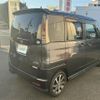nissan roox 2013 CFJ1669118 image 11