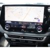 lexus rx 2025 -LEXUS--Lexus RX 5BA-TALA15--TALA15-1010***---LEXUS--Lexus RX 5BA-TALA15--TALA15-1010***- image 14
