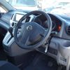 nissan nv200-vanette 2016 -NISSAN--NV200 DBA-M20--M20-023740---NISSAN--NV200 DBA-M20--M20-023740- image 15