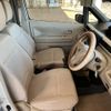 suzuki wagon-r 2017 -SUZUKI--Wagon R MH35S--112260---SUZUKI--Wagon R MH35S--112260- image 14