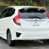 honda fit 2013 CFJ1810600 image 5