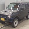 suzuki jimny 1999 CFJ1814765 image 1