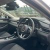 mazda atenza 2019 CFJ1690418 image 8