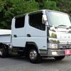 mitsubishi-fuso canter 2018 CFJ1816542 image 3