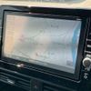 nissan roox 2021 -NISSAN--Roox 4AA-B48A--B48A-0304615---NISSAN--Roox 4AA-B48A--B48A-0304615- image 9