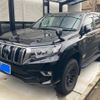 toyota land-cruiser-prado 2021 CFJ1759768 image 2