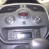 renault kangoo 2018 -RENAULT--Renault Kangoo KWH5F1-J0772414---RENAULT--Renault Kangoo KWH5F1-J0772414- image 7