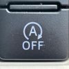 daihatsu move-canbus 2018 -DAIHATSU--Move Canbus DBA-LA800S--LA800S-0104888---DAIHATSU--Move Canbus DBA-LA800S--LA800S-0104888- image 6