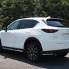 mazda cx-5 2018 quick_quick_KF2P_KF2P-301343 image 6