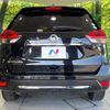 nissan x-trail 2017 -NISSAN--X-Trail DBA-T32--T32-044178---NISSAN--X-Trail DBA-T32--T32-044178- image 17