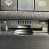 toyota rav4 2019 quick_quick_AXAH54_AXAH54-4005202 image 6