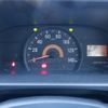 daihatsu hijet-van 2019 -DAIHATSU--Hijet Van EBD-S321V--S321V-0403603---DAIHATSU--Hijet Van EBD-S321V--S321V-0403603- image 4
