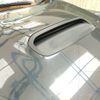 subaru forester 2010 ENHANCEAUTO_1_ea301822 image 33