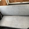 mitsubishi minicab-van 2007 CFJ1825164 image 12