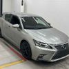 lexus ct 2019 -LEXUS--Lexus CT ZWA10-2356647---LEXUS--Lexus CT ZWA10-2356647- image 1