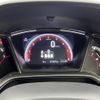 honda civic 2018 -HONDA--Civic DBA-FK7--FK7-1006040---HONDA--Civic DBA-FK7--FK7-1006040- image 24