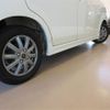 honda zest 2012 CFJ1827091 image 10