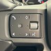 rover defender 2022 CFJ1841027 image 20