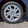 honda shuttle 2016 CFJ1834370 image 14