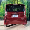 daihatsu move 2015 -DAIHATSU--Move DBA-LA150S--LA150S-0048140---DAIHATSU--Move DBA-LA150S--LA150S-0048140- image 15