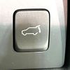 mazda cx-5 2022 quick_quick_KF2P_KF2P-505367 image 6