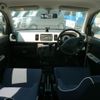 suzuki alto 2019 CFJ1549129 image 14