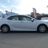 toyota camry 2018 -TOYOTA--Camry DAA-AXVH70--AXVH70-1021470---TOYOTA--Camry DAA-AXVH70--AXVH70-1021470- image 4