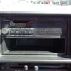 daihatsu hijet-truck 2005 CFJ1583106 image 30