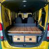 honda n-van-style 2019 CFJ1791793 image 8