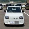 suzuki alto 2020 -SUZUKI--Alto DBA-HA36S--HA36S-549199---SUZUKI--Alto DBA-HA36S--HA36S-549199- image 4