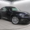 volkswagen the-beetle 2018 quick_quick_16CBZ_WVWZZZ16ZJM705095 image 20