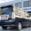 toyota noah 2012 504928-926831 image 2