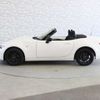 mazda roadster 2018 -MAZDA--Roadster 5BA-ND5RC--ND5RC-300335---MAZDA--Roadster 5BA-ND5RC--ND5RC-300335- image 11