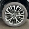 toyota yaris-cross 2022 -TOYOTA 【千葉 303】--Yaris Cross 5BA-MXPB15--MXPB15-3007593---TOYOTA 【千葉 303】--Yaris Cross 5BA-MXPB15--MXPB15-3007593- image 24