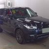 land-rover range-rover-sport 2017 quick_quick_LDA-LW3KB_SALWA2EK9HA134940 image 5