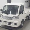 daihatsu hijet-truck 2023 -DAIHATSU 【後日 480】--Hijet Truck S500P--0178297---DAIHATSU 【後日 480】--Hijet Truck S500P--0178297- image 5