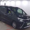 toyota voxy 2021 -TOYOTA 【広島 324ｾ1001】--Voxy 6AA-ZWR80W--ZWR80W-0509973---TOYOTA 【広島 324ｾ1001】--Voxy 6AA-ZWR80W--ZWR80W-0509973- image 1