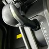 suzuki jimny-sierra 2024 quick_quick_3BA-JB74W_JB74W-206608 image 18