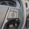 volvo v40 2019 -VOLVO--Volvo V40 DBA-MB4154T--YV1MV2920K2582837---VOLVO--Volvo V40 DBA-MB4154T--YV1MV2920K2582837- image 19