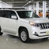 toyota land-cruiser-prado 2015 -TOYOTA--Land Cruiser Prado LDA-GDJ151W--GDJ151-0001123---TOYOTA--Land Cruiser Prado LDA-GDJ151W--GDJ151-0001123- image 4