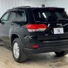 jeep grand-cherokee 2018 quick_quick_DBA-WK36T_1C4RJFEG5HC934453 image 16