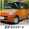 daihatsu tanto 2006 CFJ1602211 image 1