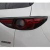 mazda cx-5 2019 -MAZDA--CX-5 3DA-KF2P--KF2P-318779---MAZDA--CX-5 3DA-KF2P--KF2P-318779- image 12