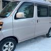 daihatsu atrai-wagon 2010 -DAIHATSU--Atrai Wagon ABA-S331G--S331G-0012532---DAIHATSU--Atrai Wagon ABA-S331G--S331G-0012532- image 5