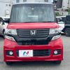 honda n-box 2014 quick_quick_JF1_JF1-2208929 image 14