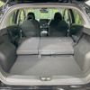 nissan note 2024 CFJ1701740 image 10