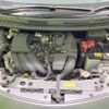 nissan note 2013 -NISSAN--Note DBA-E12--E12-119239---NISSAN--Note DBA-E12--E12-119239- image 19