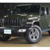 chrysler jeep-wrangler 2023 CFJ0520749 image 22