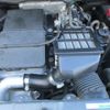 suzuki wagon-r 2007 -SUZUKI--Wagon R CBA-MH22S--MH22S-900726---SUZUKI--Wagon R CBA-MH22S--MH22S-900726- image 9